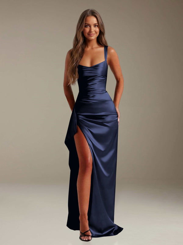 #color_Navy Blue