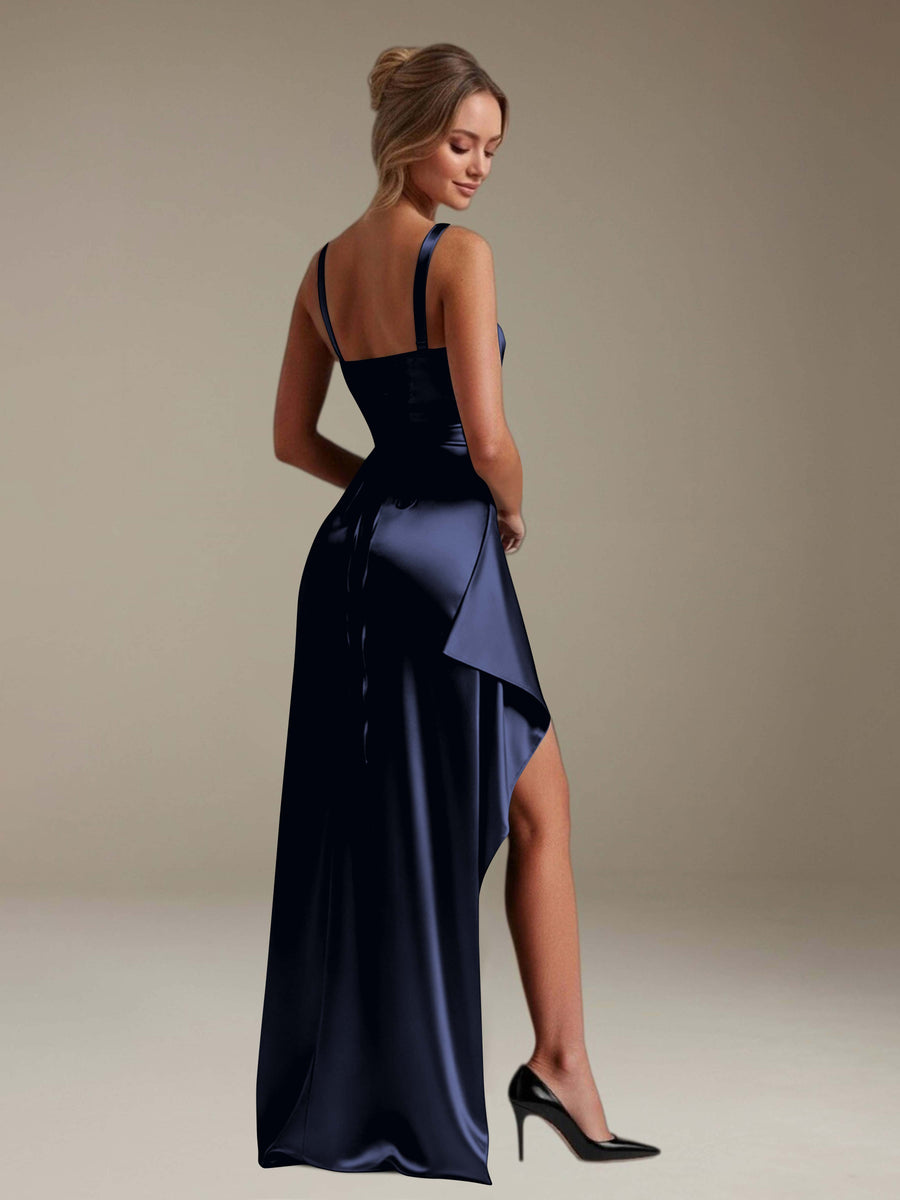 #color_Navy Blue