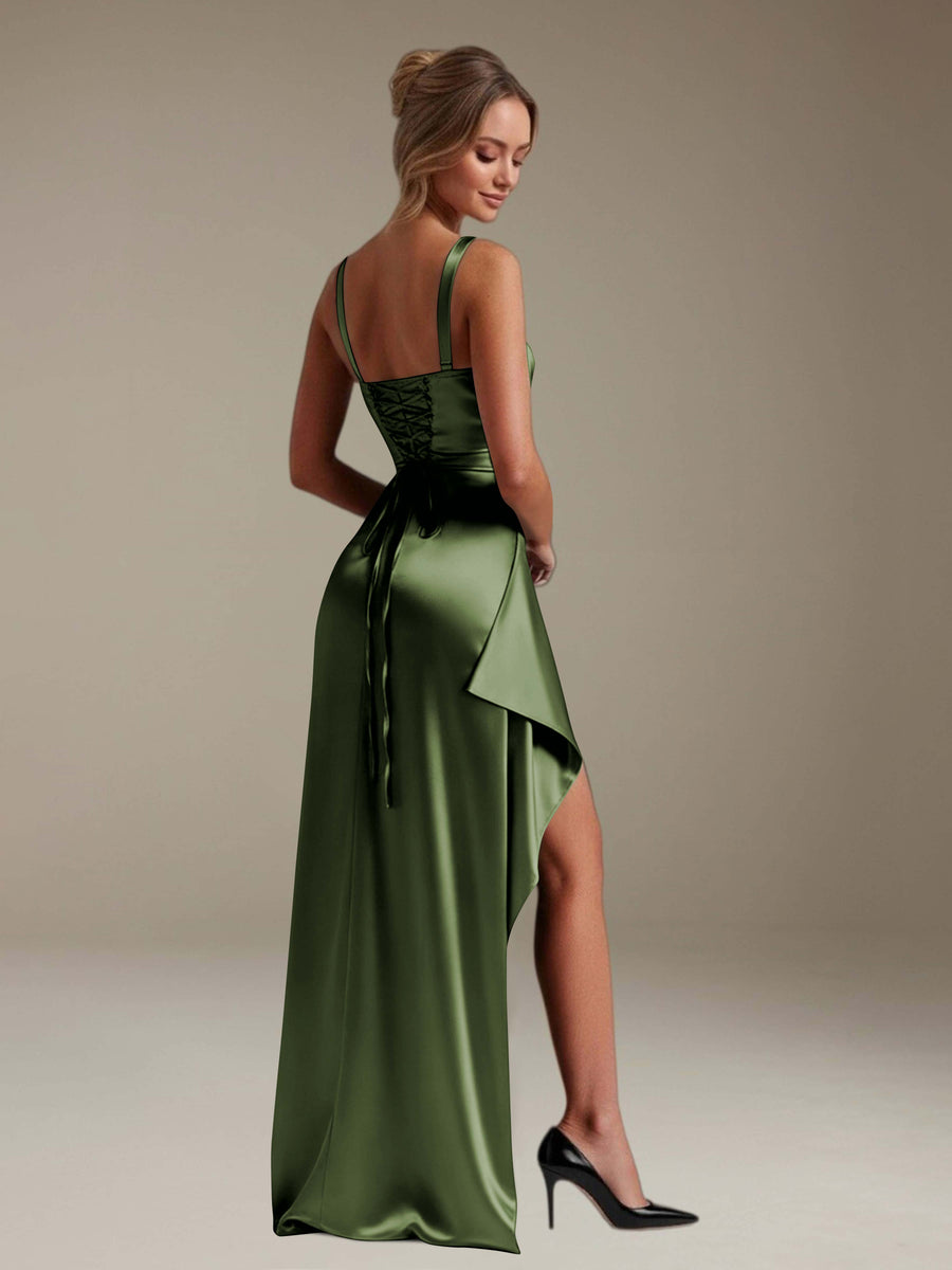 #color_Olive Green