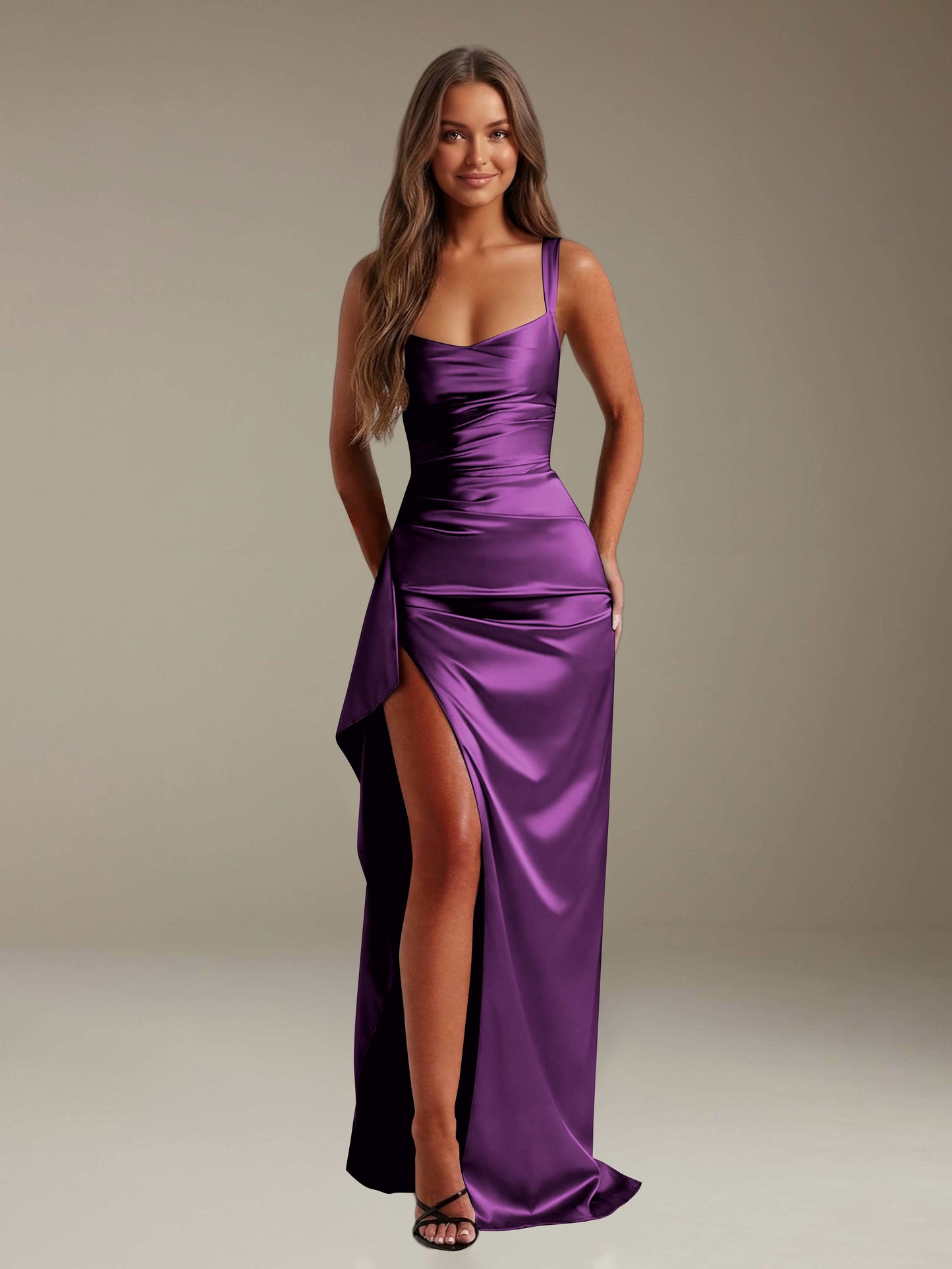#color_Plum