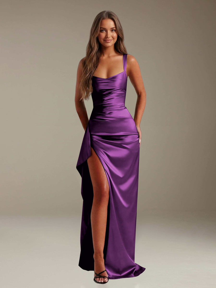 #color_Plum