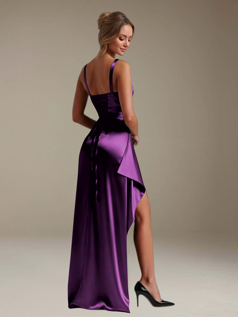 #color_Plum