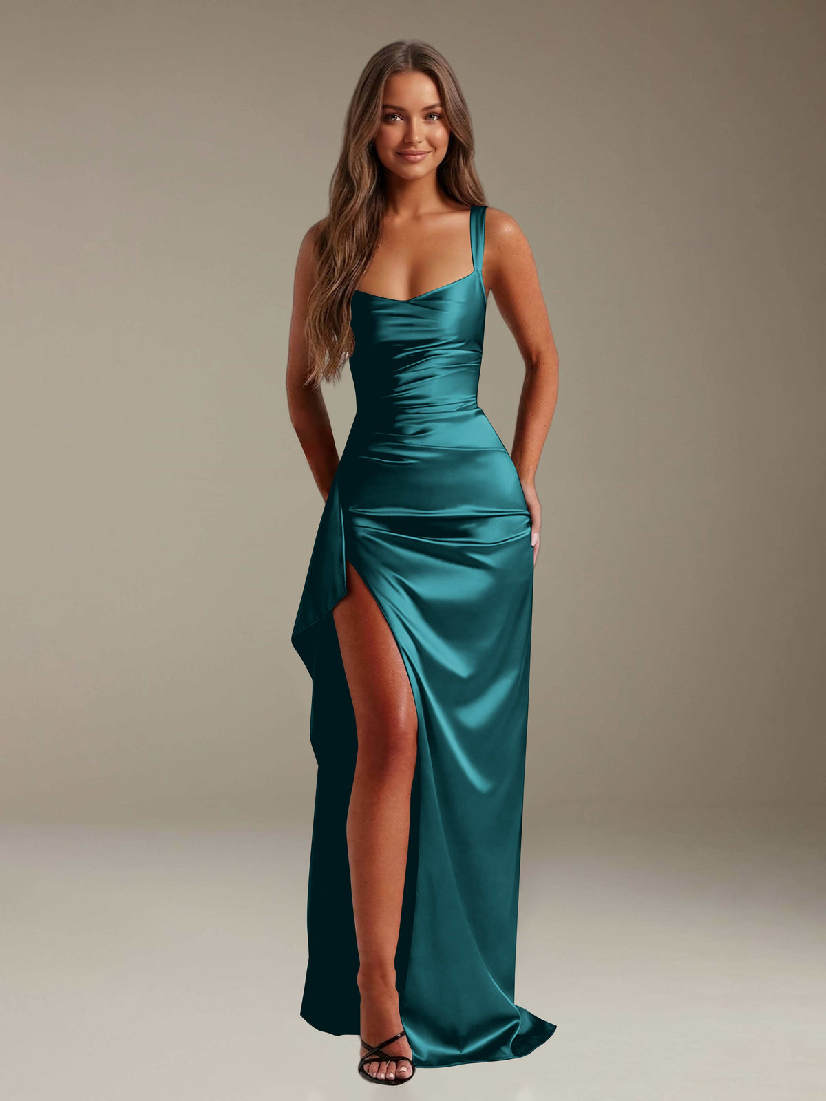 #color_Teal