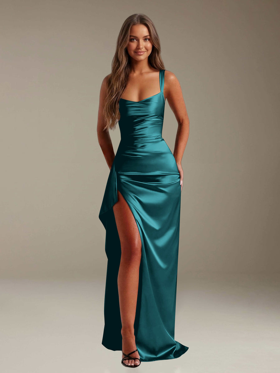 #color_Teal