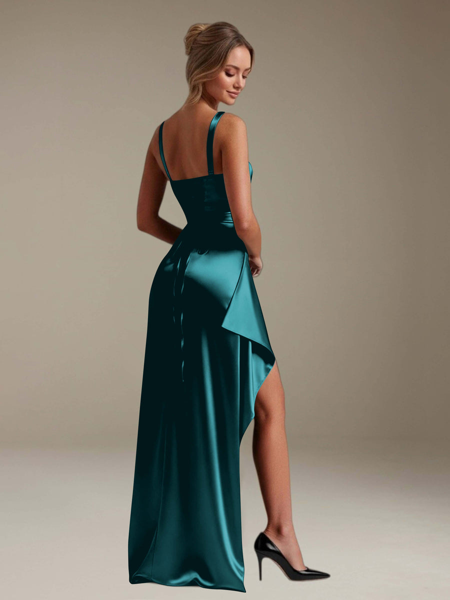#color_Teal