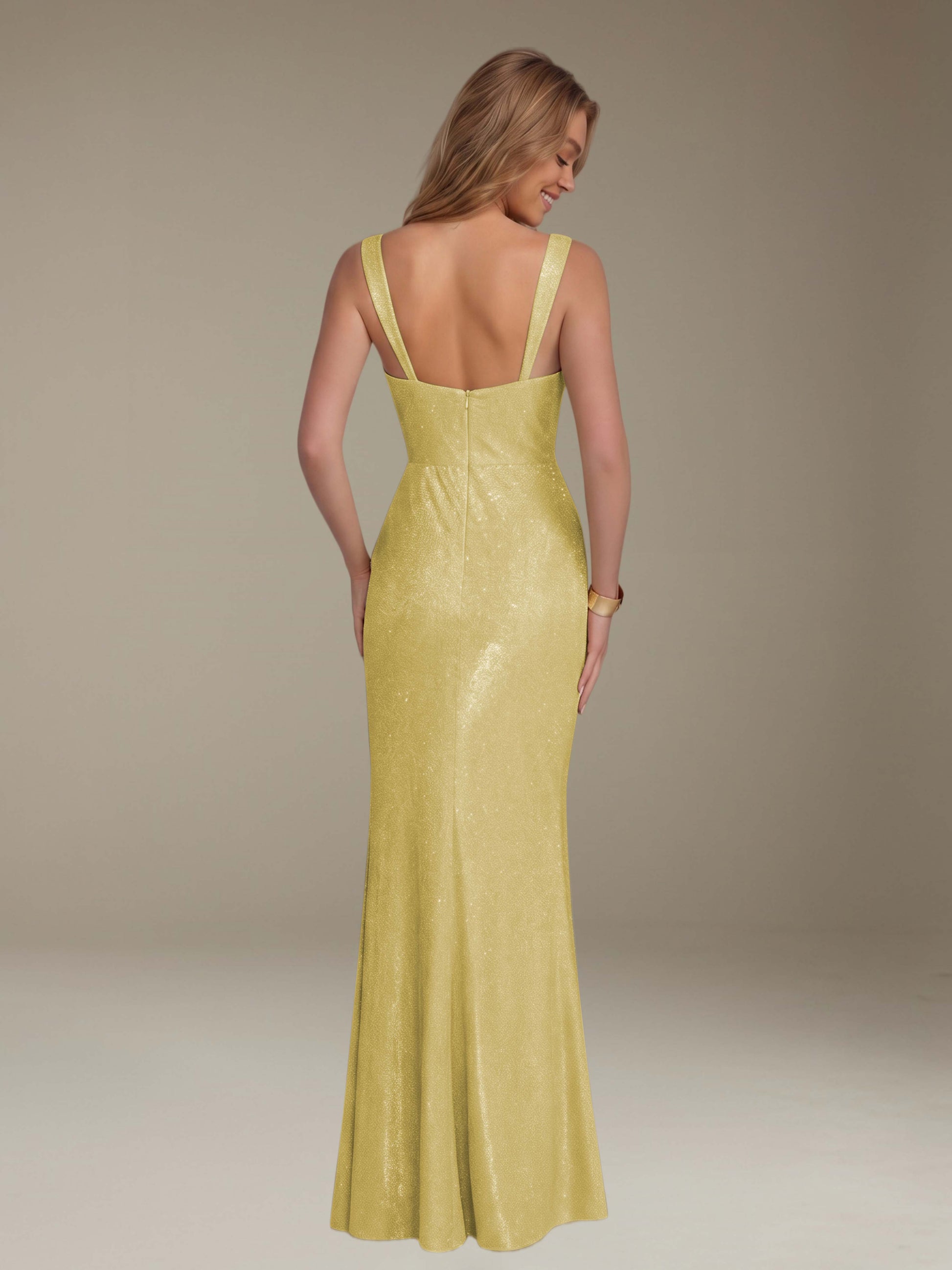 #color_Gold