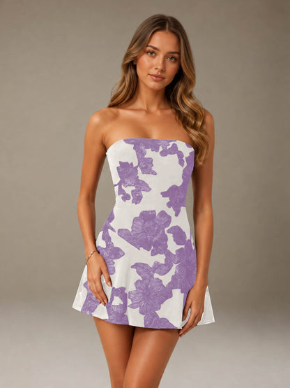 #color_Lavender