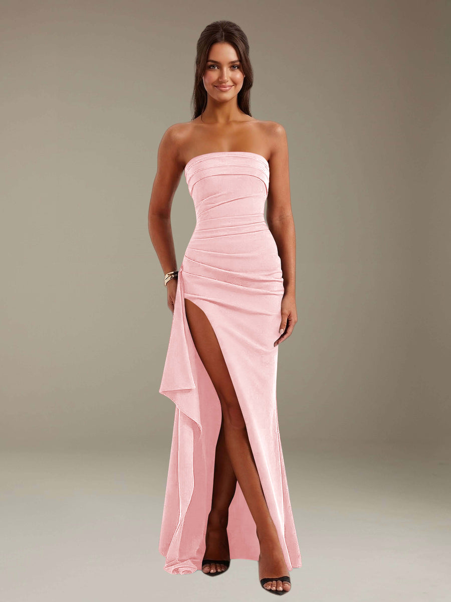#color_Blushing Pink