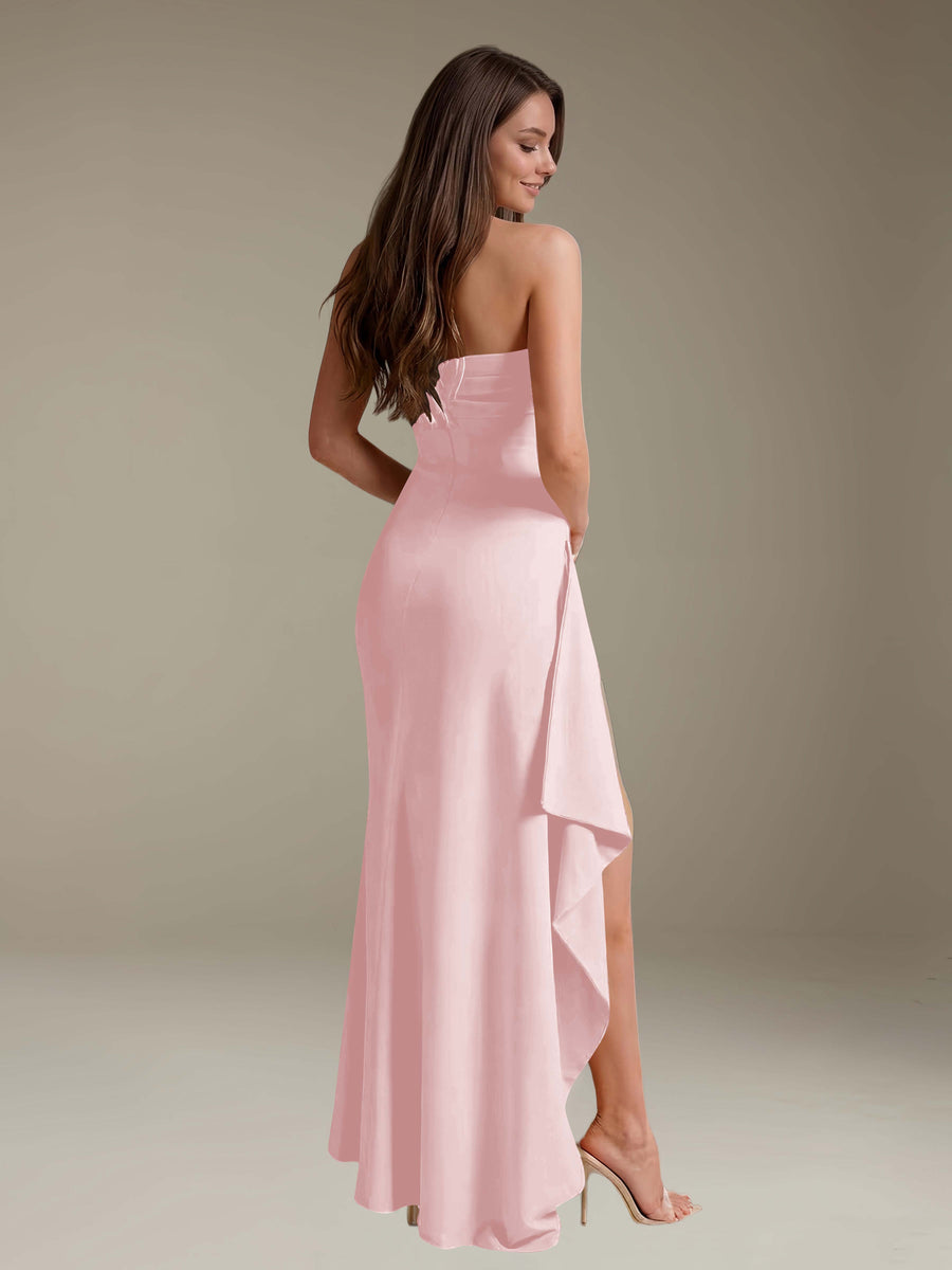 #color_Blushing Pink