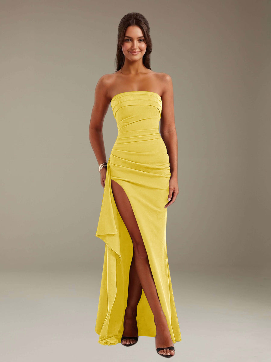 #color_Daffodil