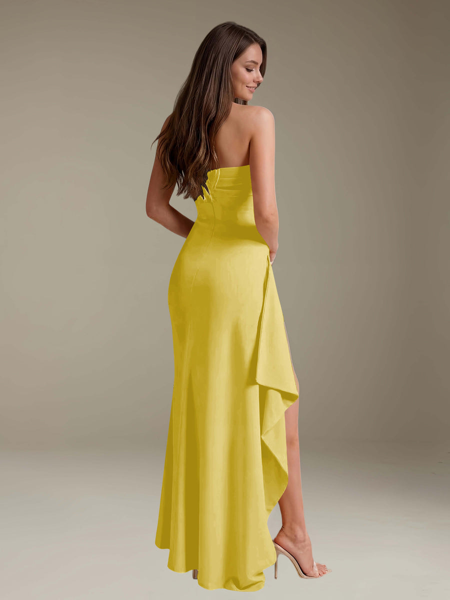 #color_Daffodil