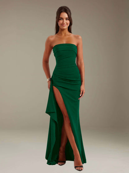#color_Emerald Green