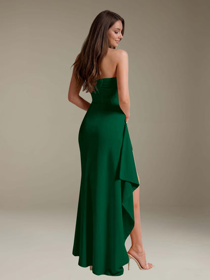 #color_Emerald Green