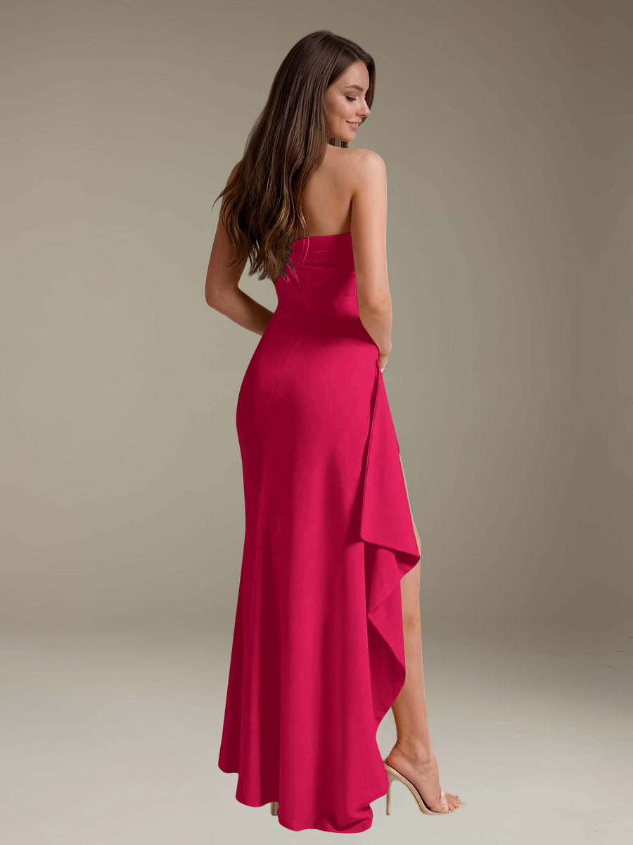 #color_Hot Pink