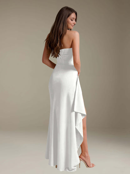 #color_Ivory