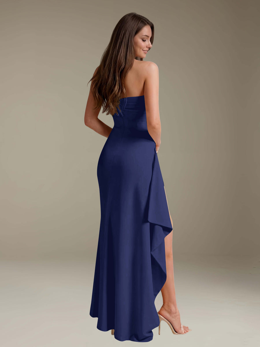 #color_Navy Blue