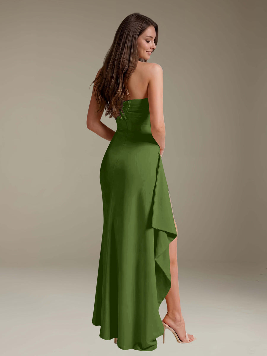 #color_Olive Green