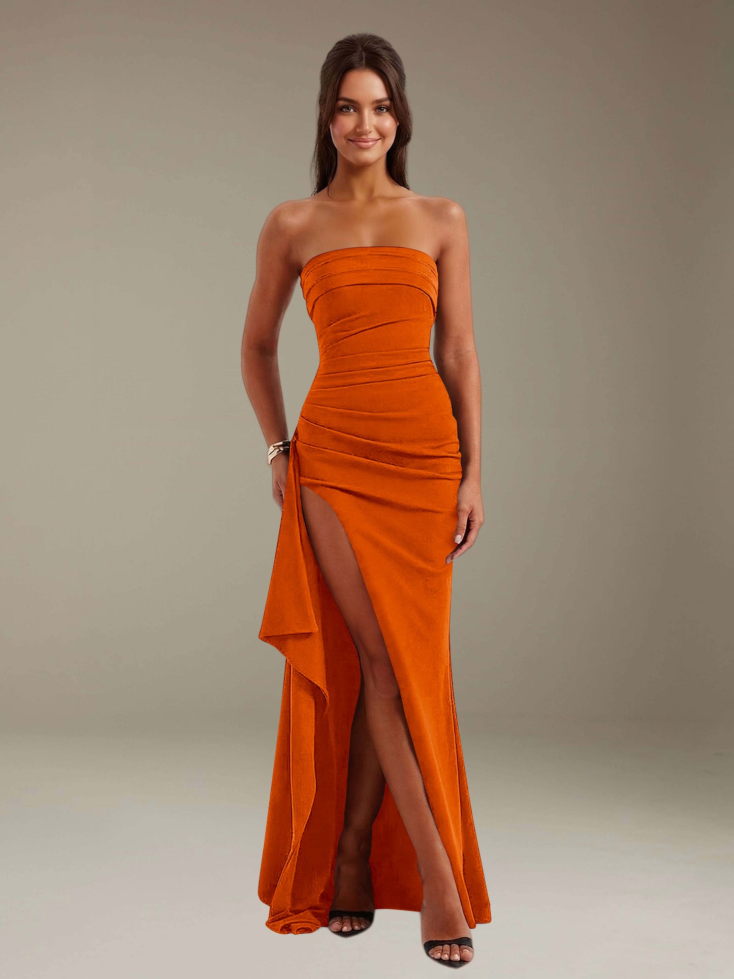 #color_Orange