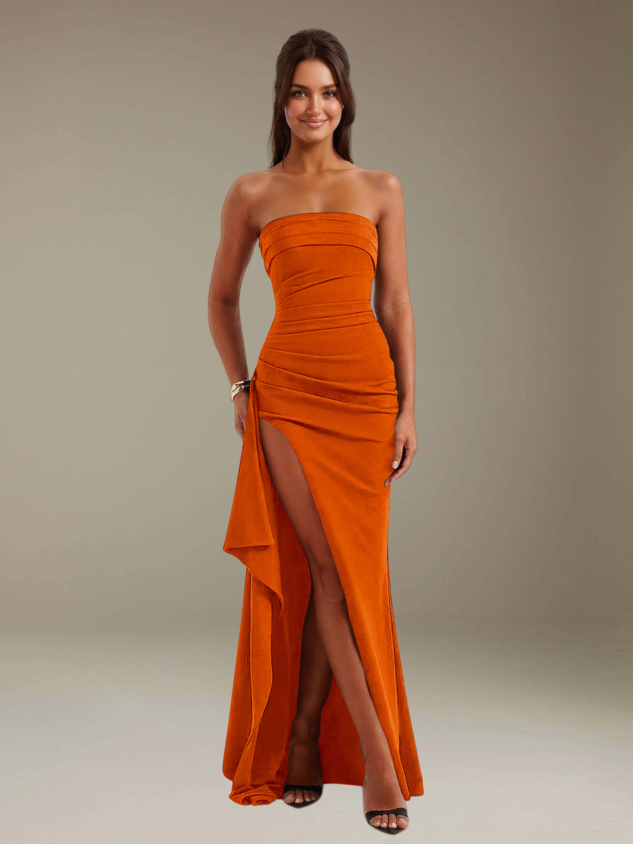 #color_Orange