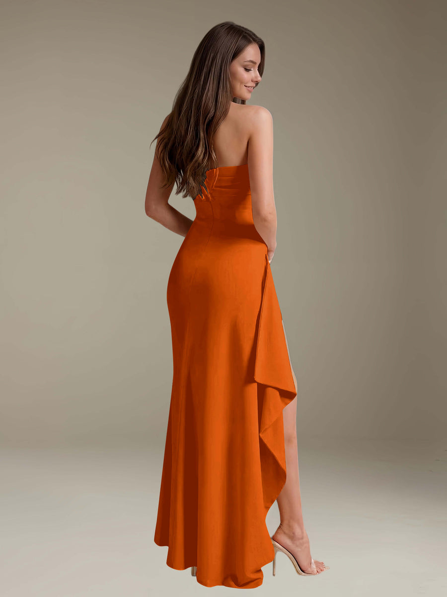#color_Orange