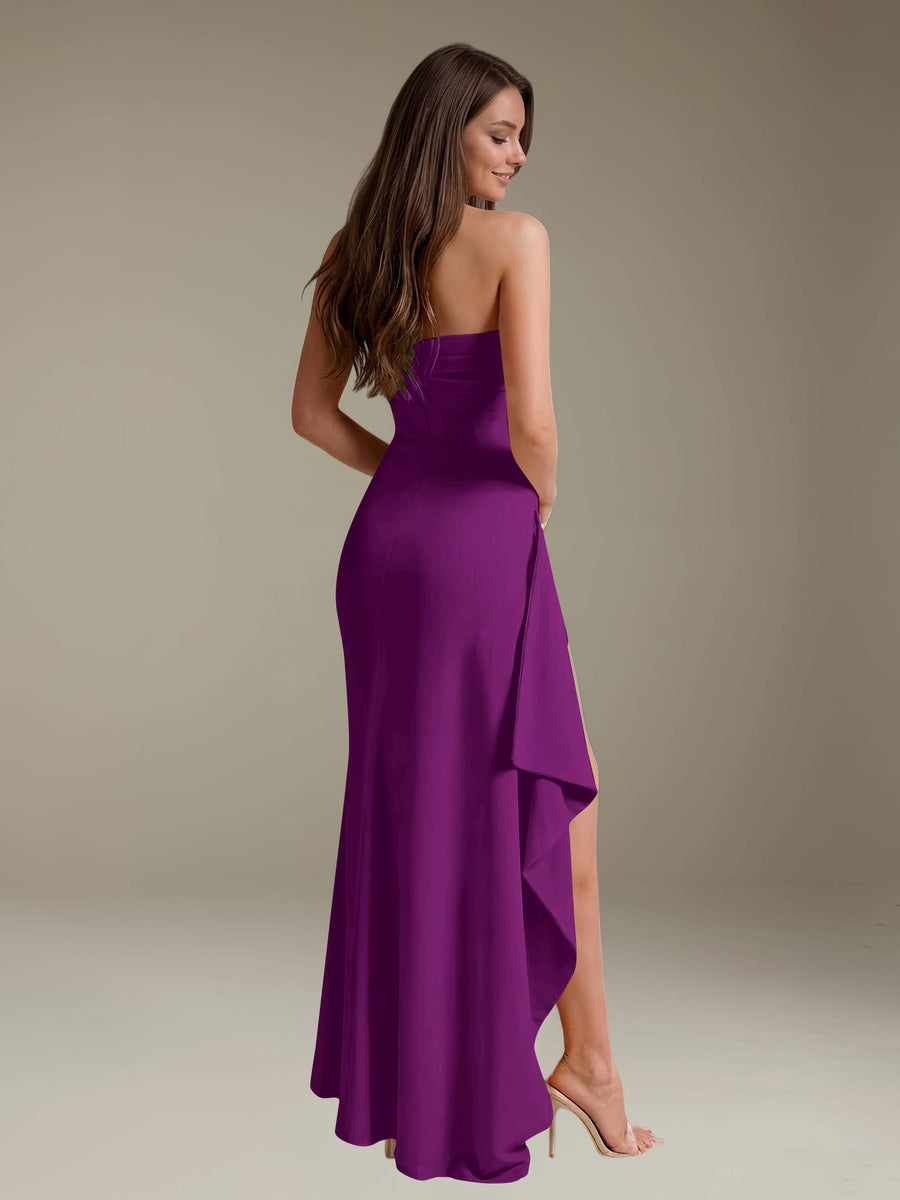 #color_Plum