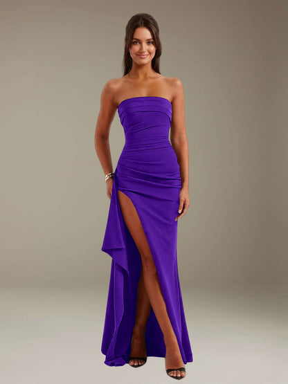 #color_Purple