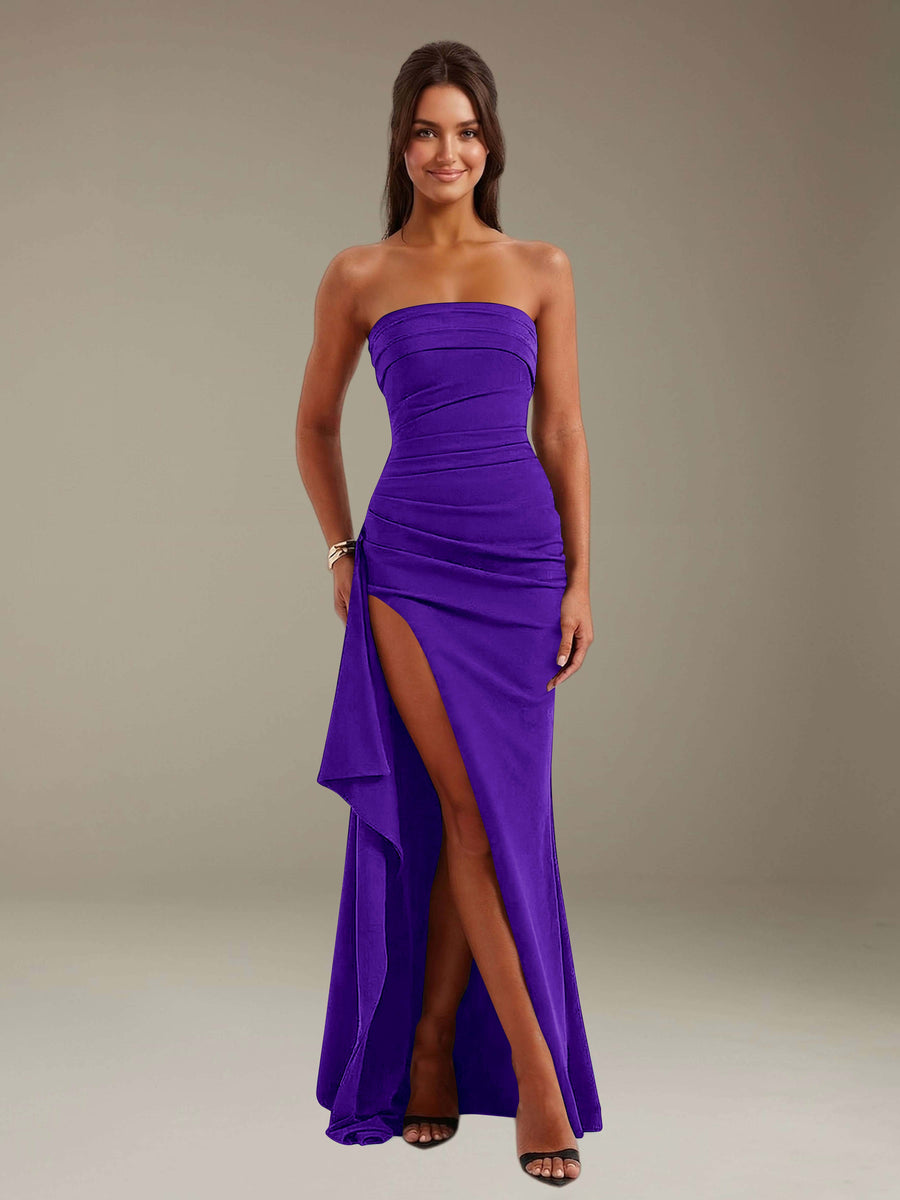 #color_Purple