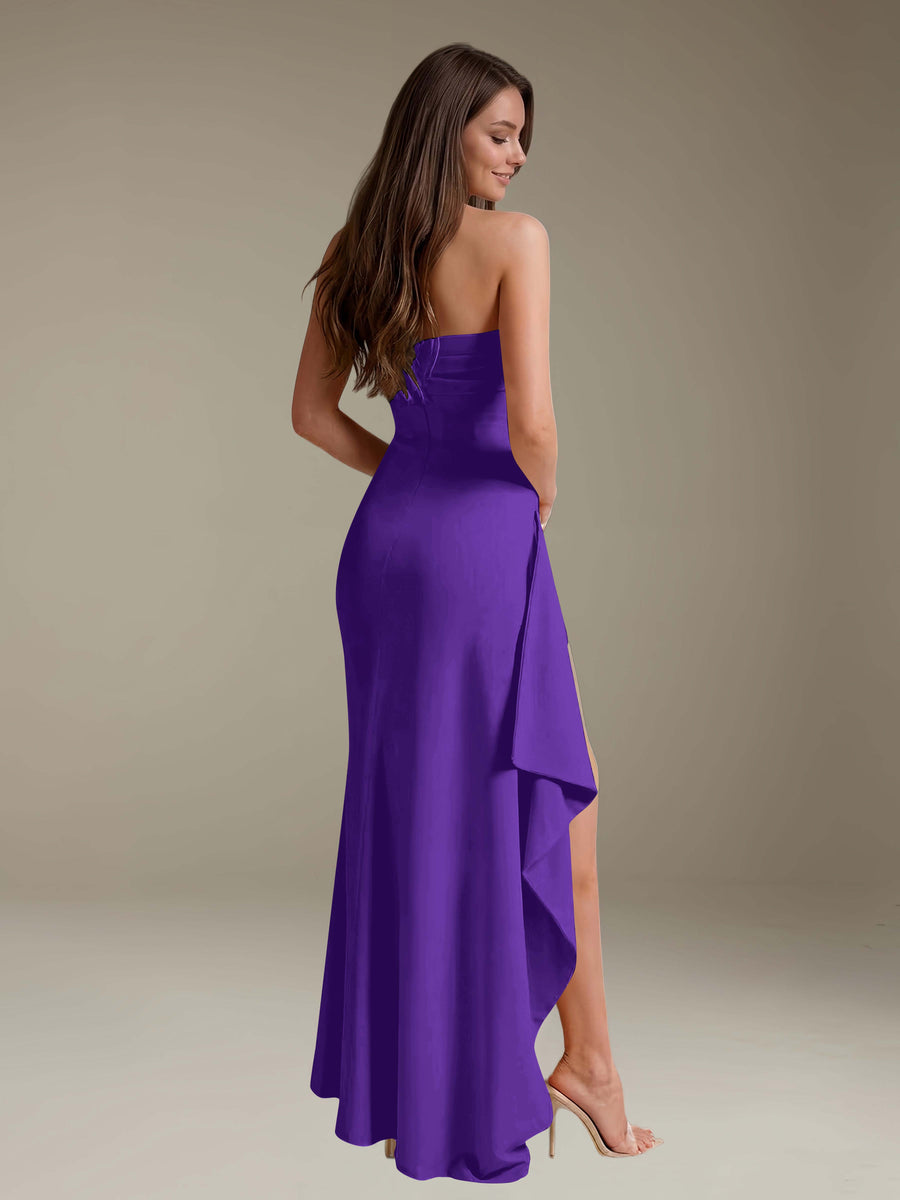 #color_Purple