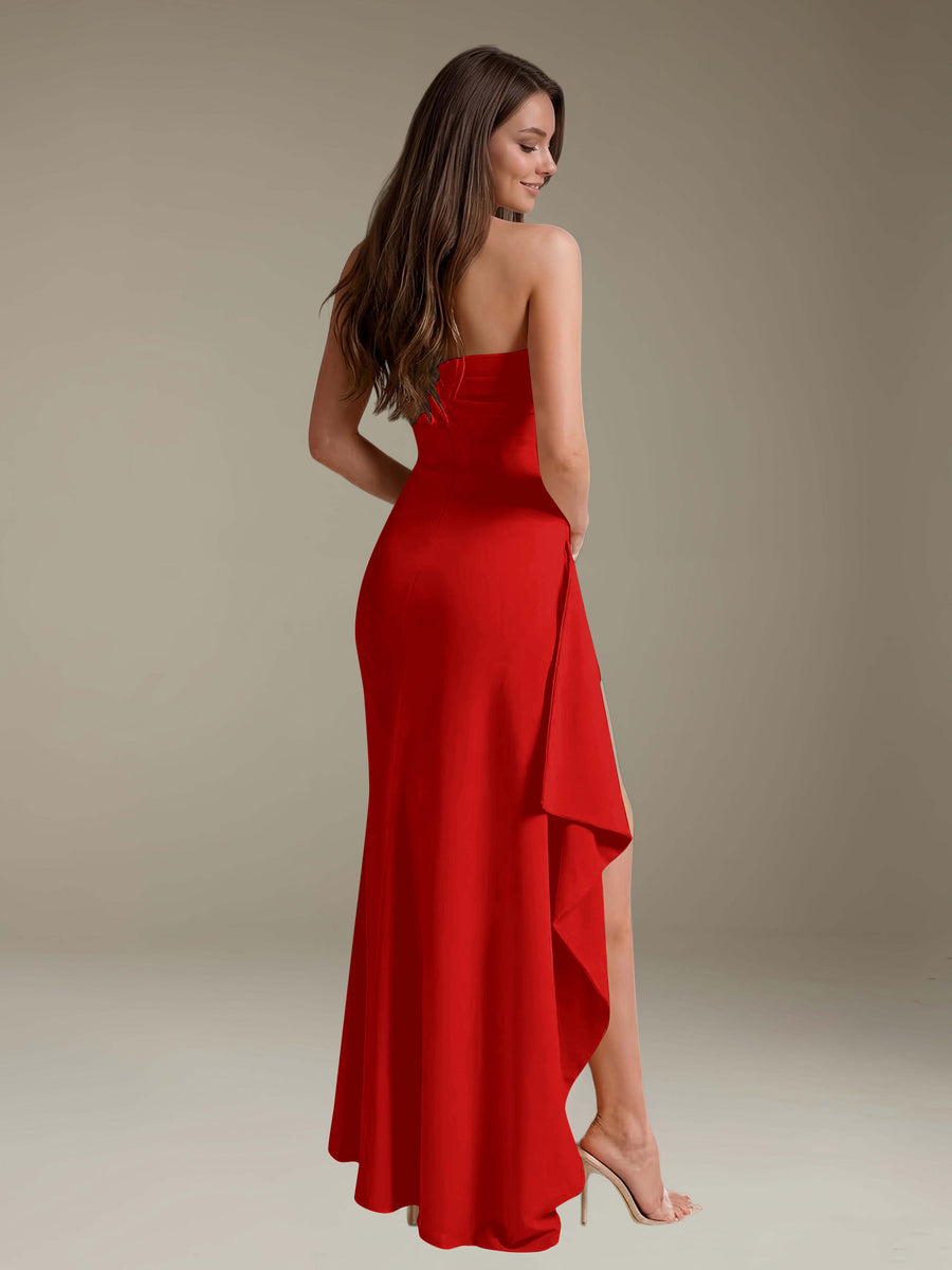#color_Red
