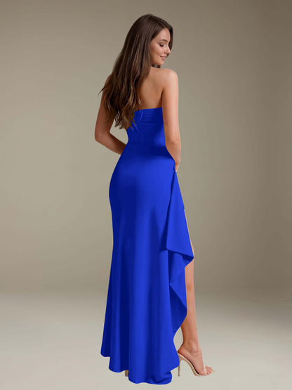 #color_Royal Blue