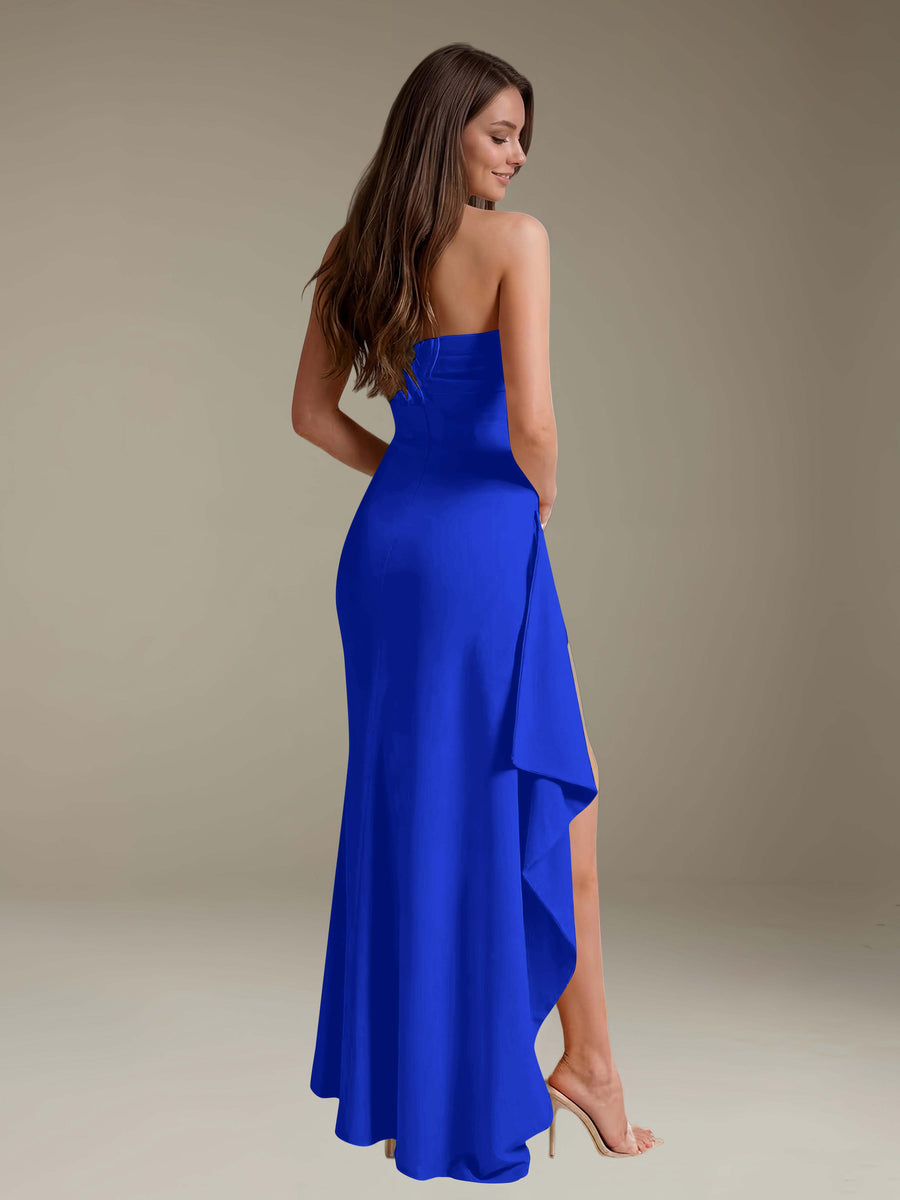 #color_Royal Blue