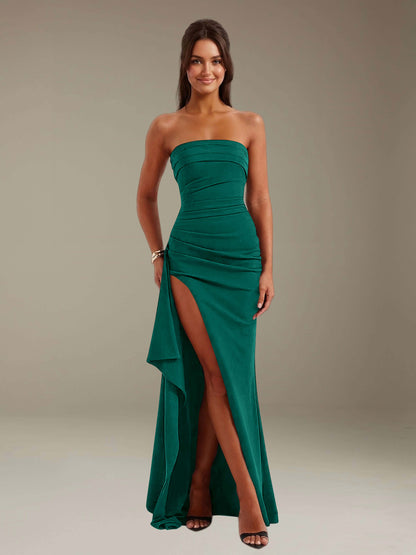 #color_Teal