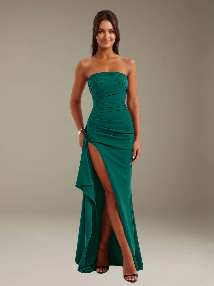 #color_Teal