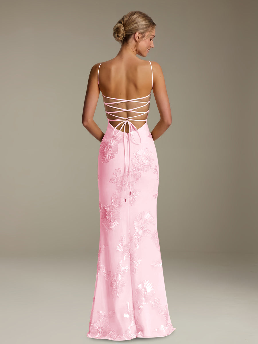 #color_Blushing Pink
