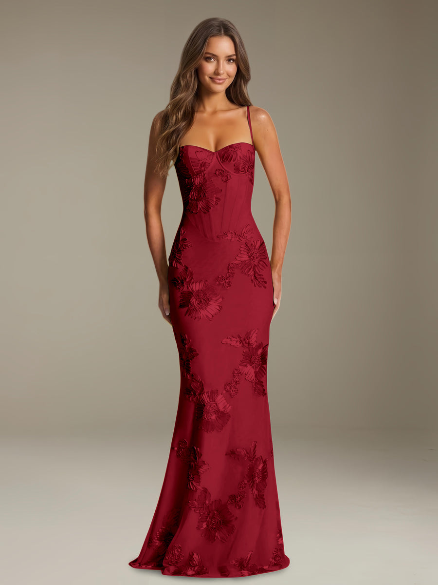 #color_Burgundy