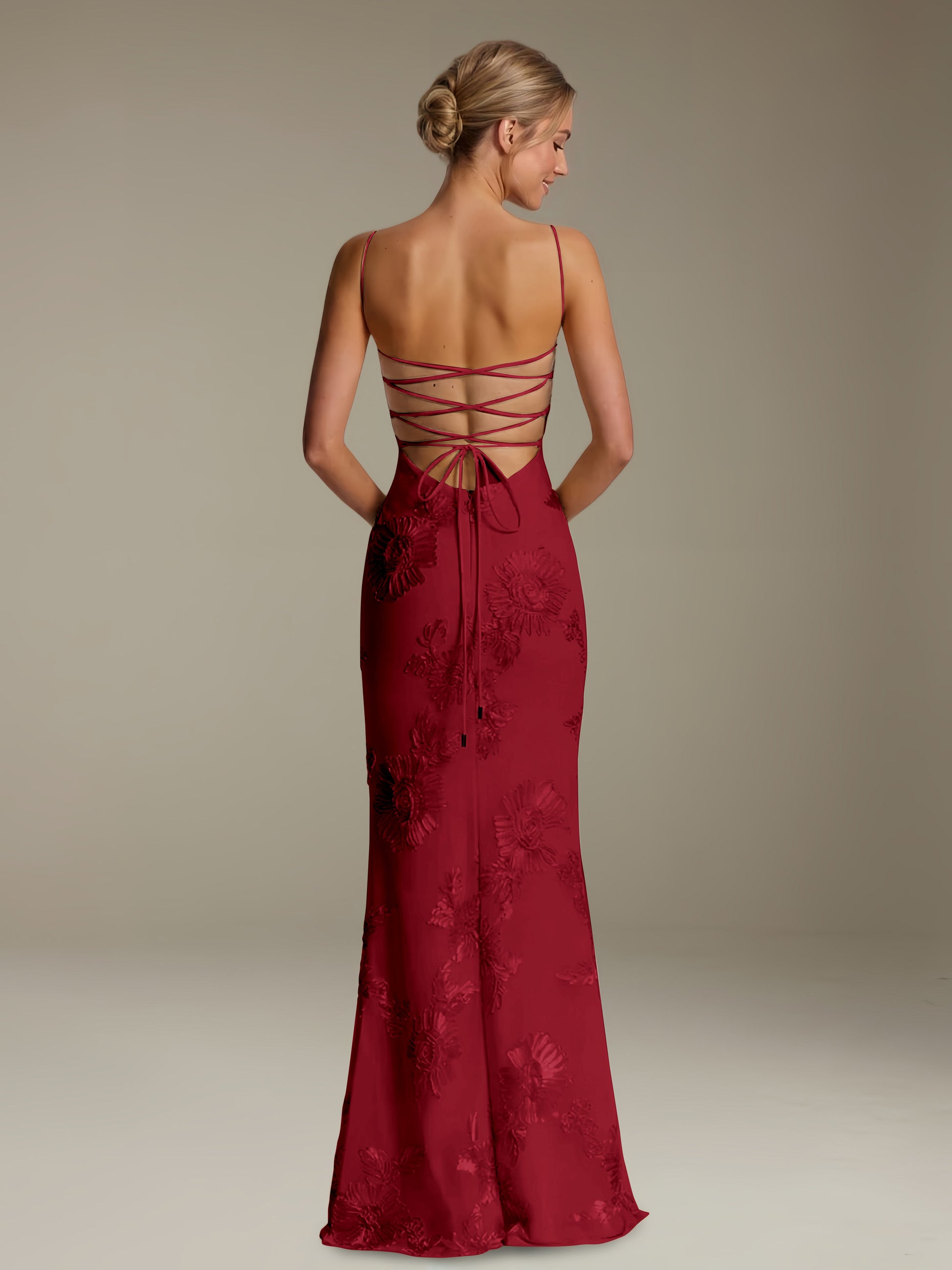 #color_Burgundy