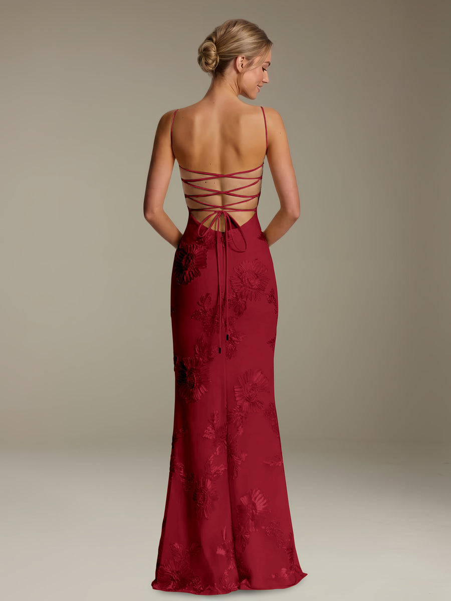 #color_Burgundy