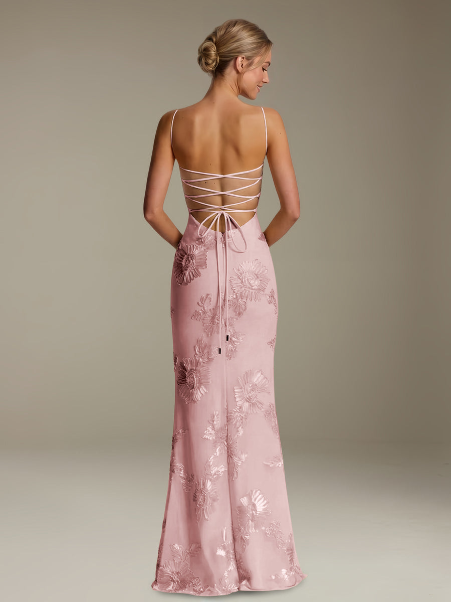 #color_Dusty Rose