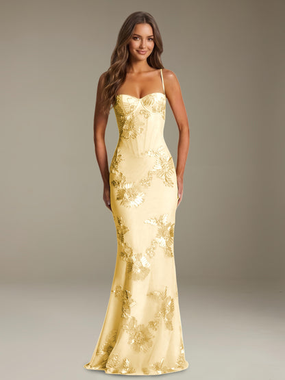 #color_Gold