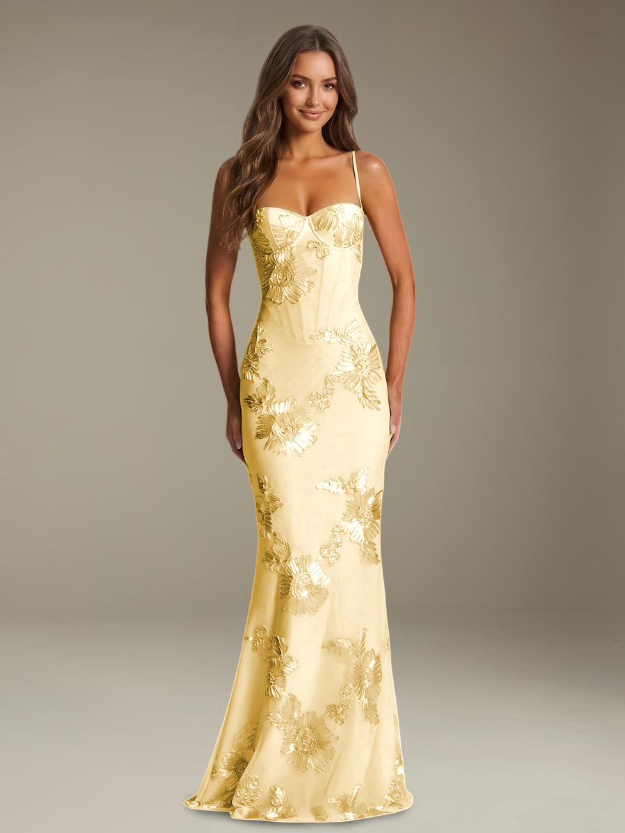 #color_Gold