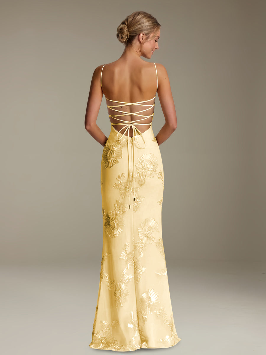 #color_Gold