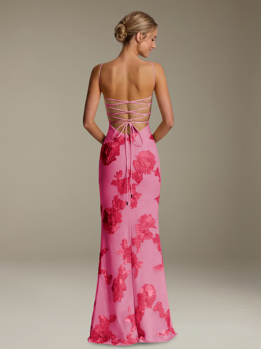 #color_Hot Pink