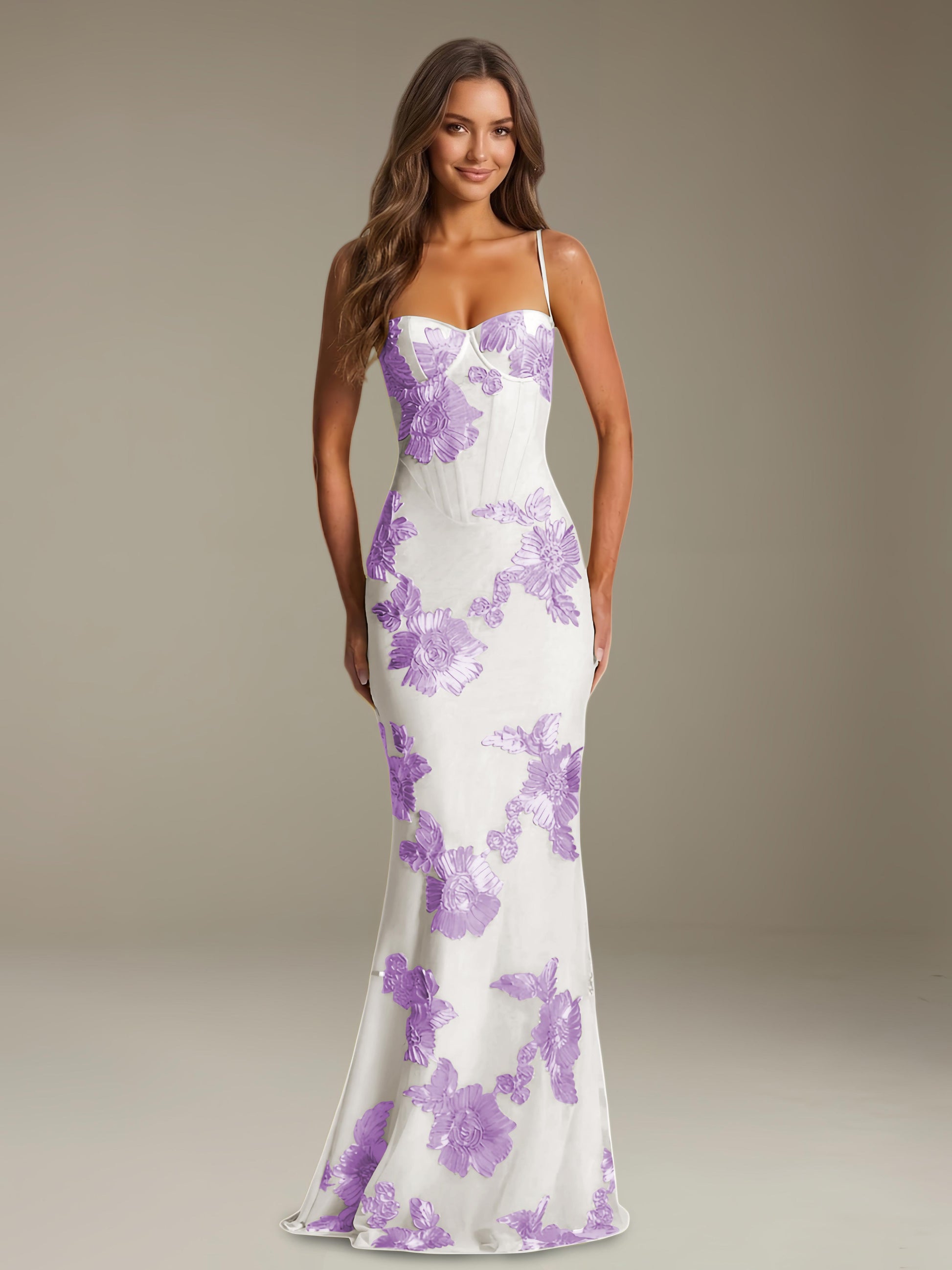 #color_Lavender