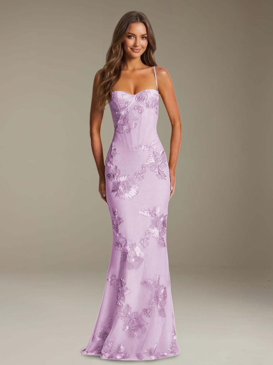 #color_Lavender