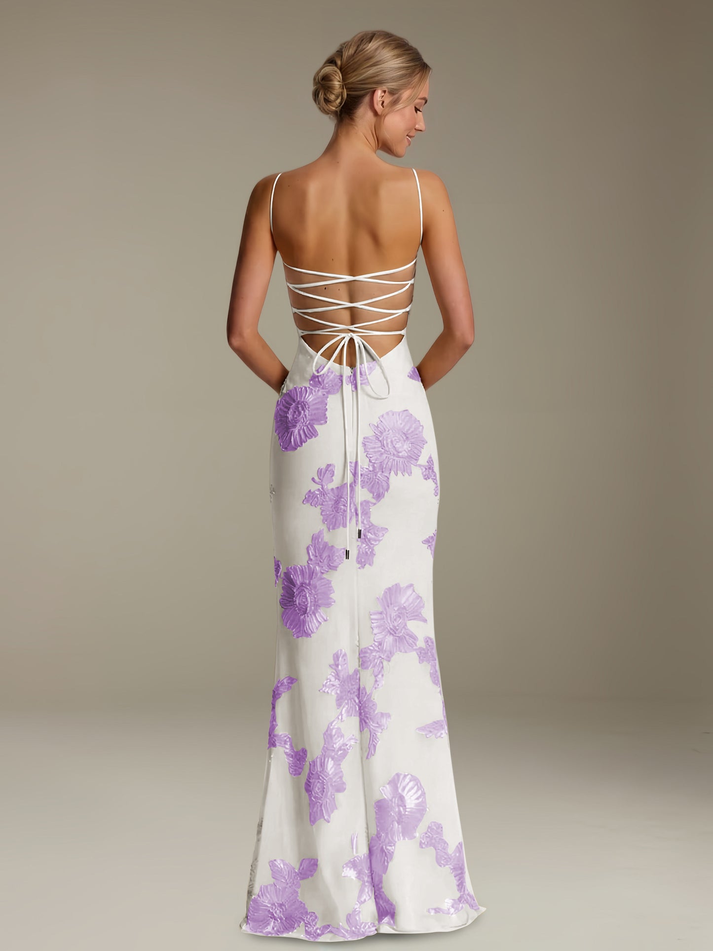 #color_Lavender