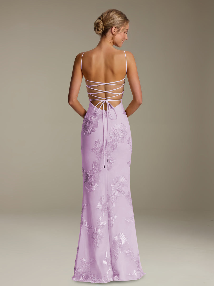 #color_Lavender