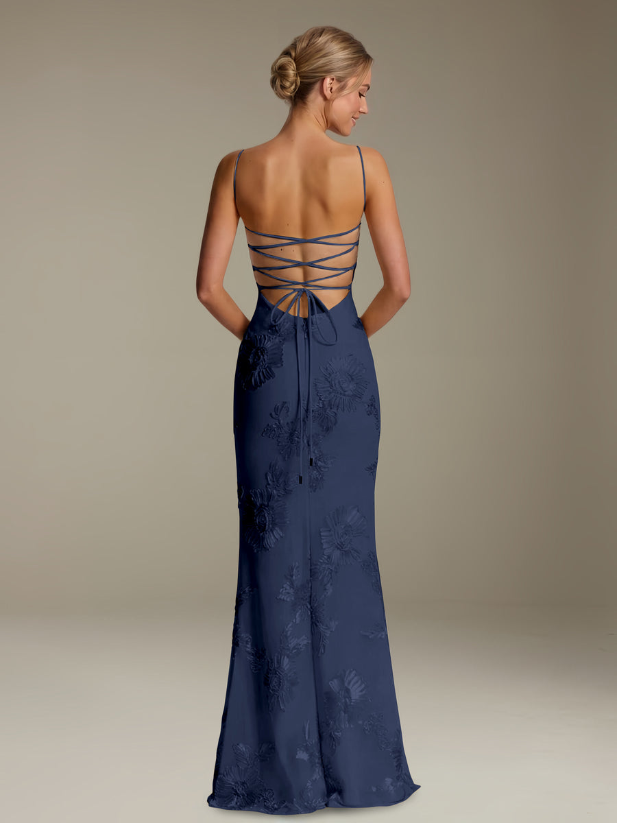 #color_Navy Blue