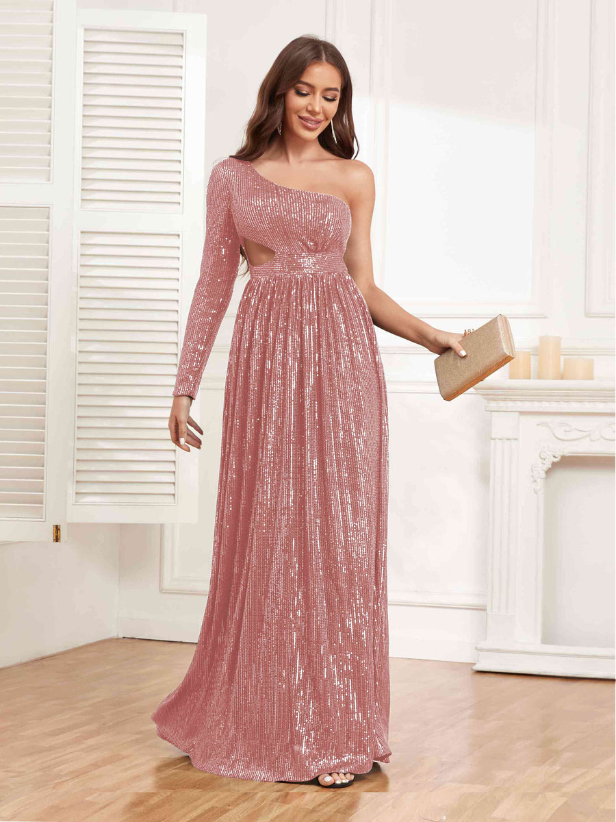 #color_Dusty Rose