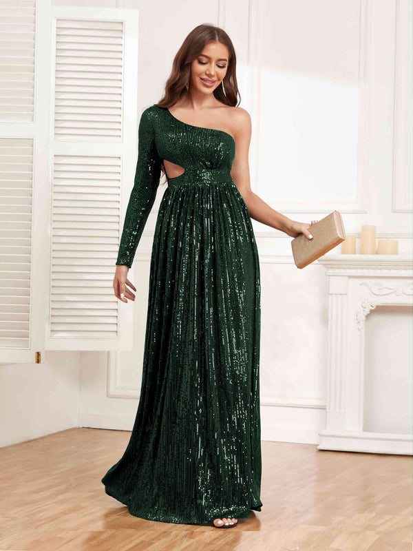 #color_Emerald Green