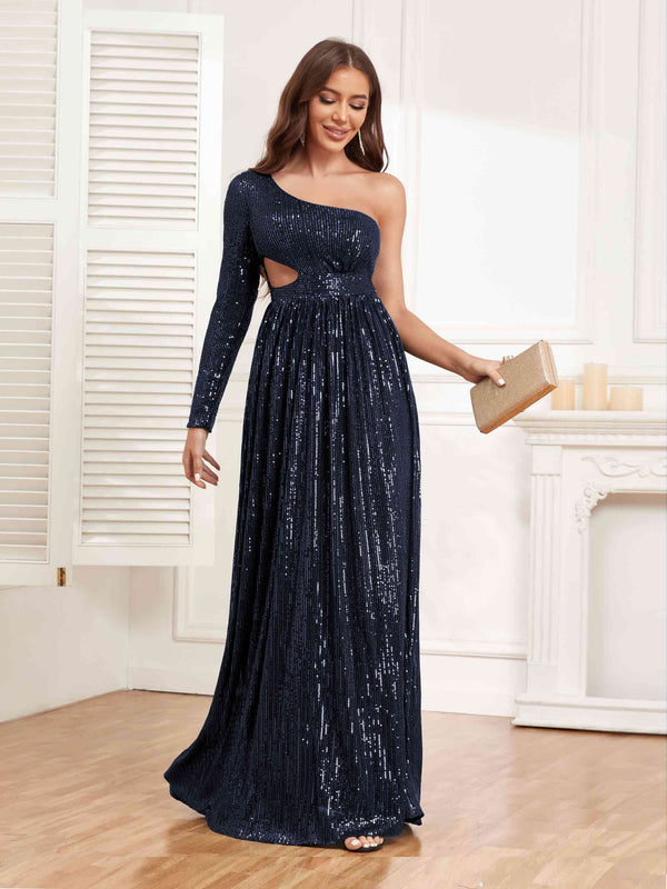 #color_Navy Blue